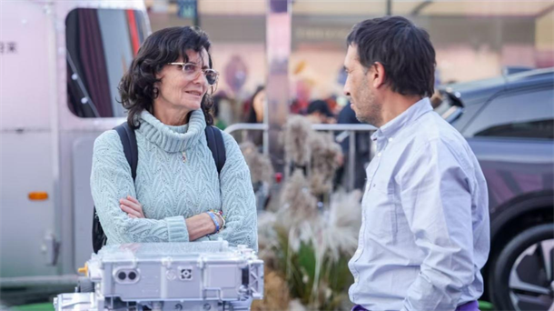 1733276414863443.png 图片5.png