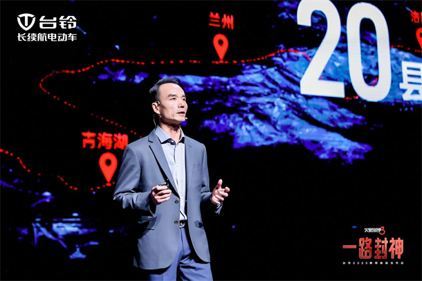 1733306130140875.png 图片2.png