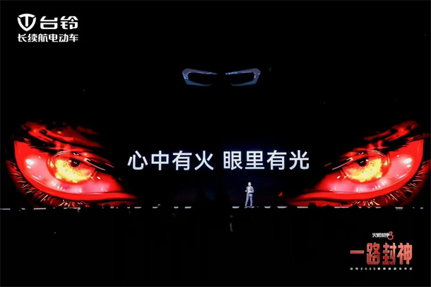 1733306132892674.png 图片3.png