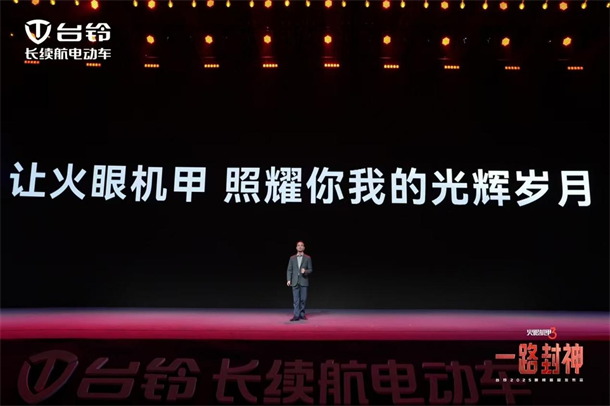 1733306143887667.png 图片5.png