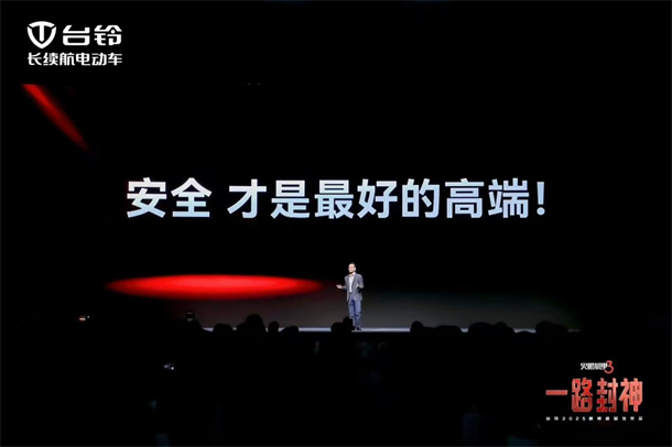 1733306150553812.png 图片7.png