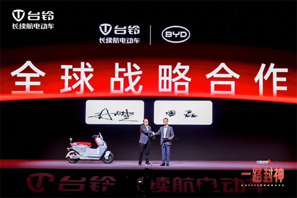 1733306154230150.png 图片8.png