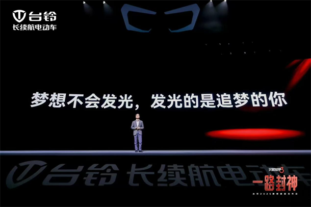 1733306157207593.png 图片9.png