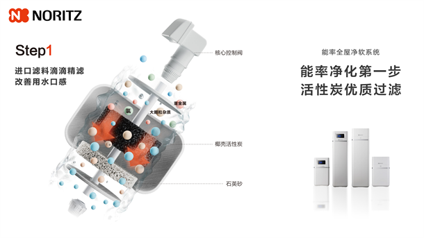 1733388910366467.png 4.png