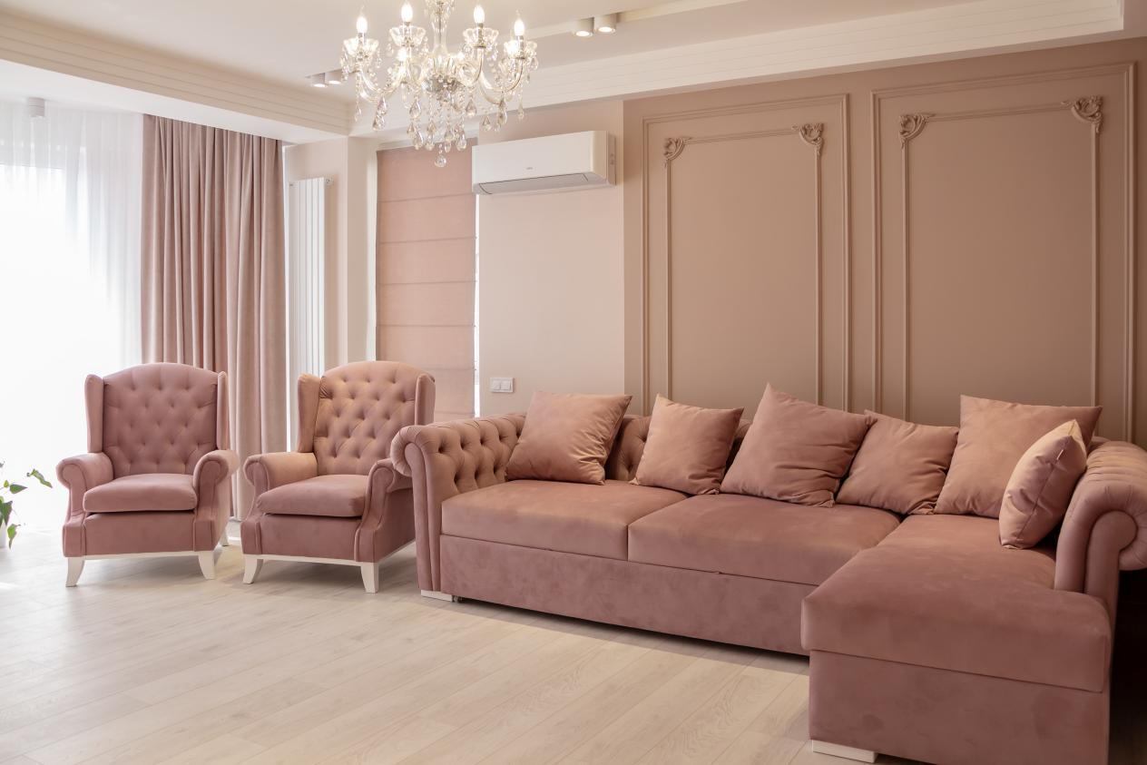 1733823767319062.png 1733823767319062.png