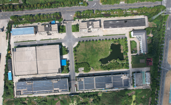 1734069873283563.png 图片2.png