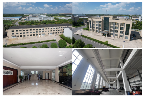 1734069887914451.png 图片3.png