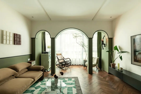 1734071829204760.png 图片1.png