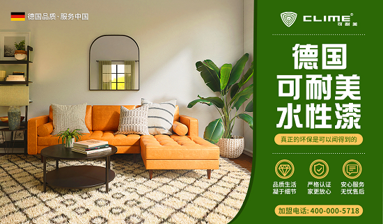 1734071837305582.png 图片2.png