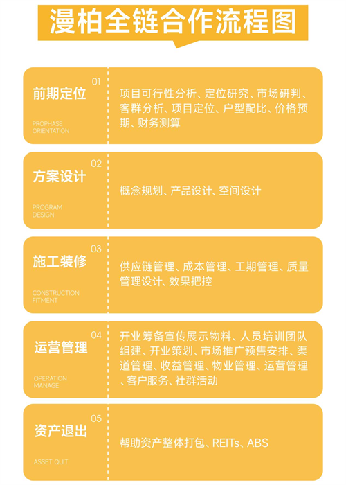 1734072963281391.png 图片4.png
