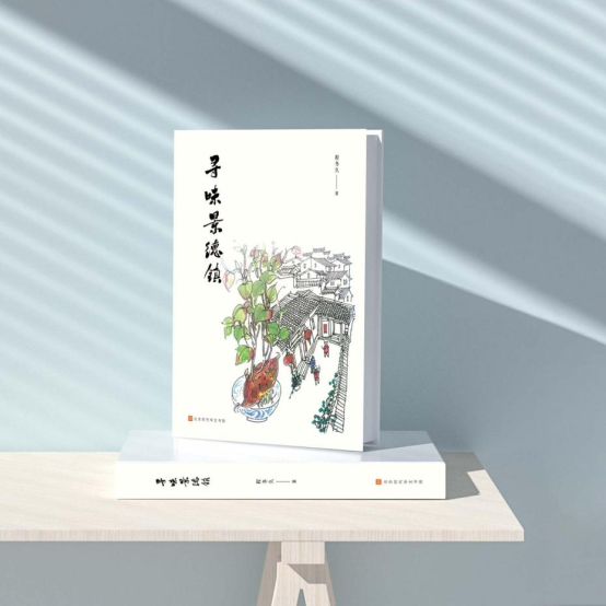 1734428585663690.png 图片2.png