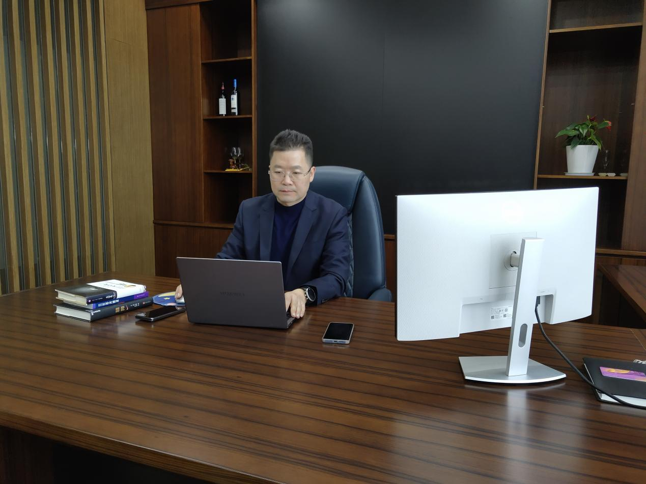 1734589942530531.png 1734589942530531.png