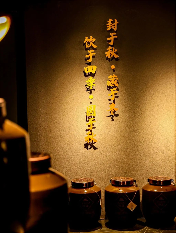 1734678534467090.png 图片1.png