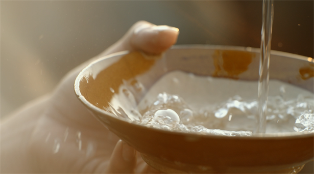 1734678562565149.png 图片4.png