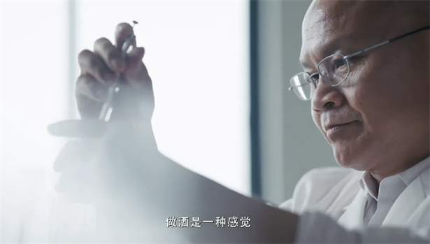 1734678614594871.png 图片8.png