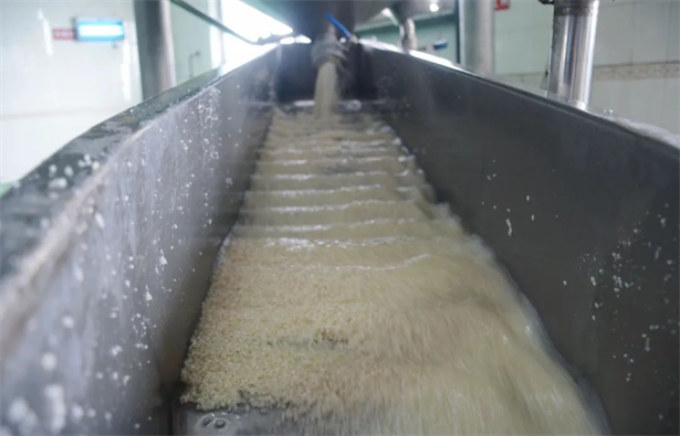 1734678644458765.png 图片13.png