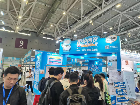 1735094517675535.png image.png