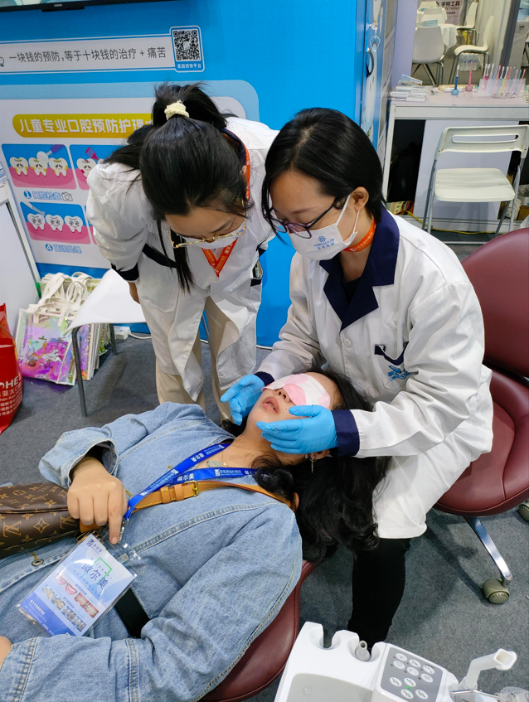 1735095142854747.png image.png