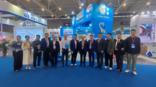 1735094540682620.png image.png