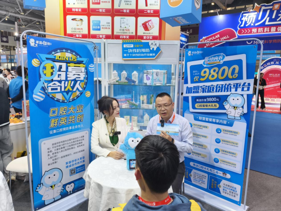 1735095164996852.png image.png