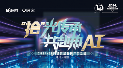 1735365956275430.png 图片1.png