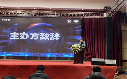 1735365977125998.png 图片2.png