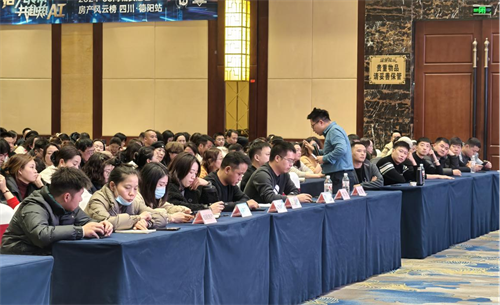 1735366006103081.png 图片3.png