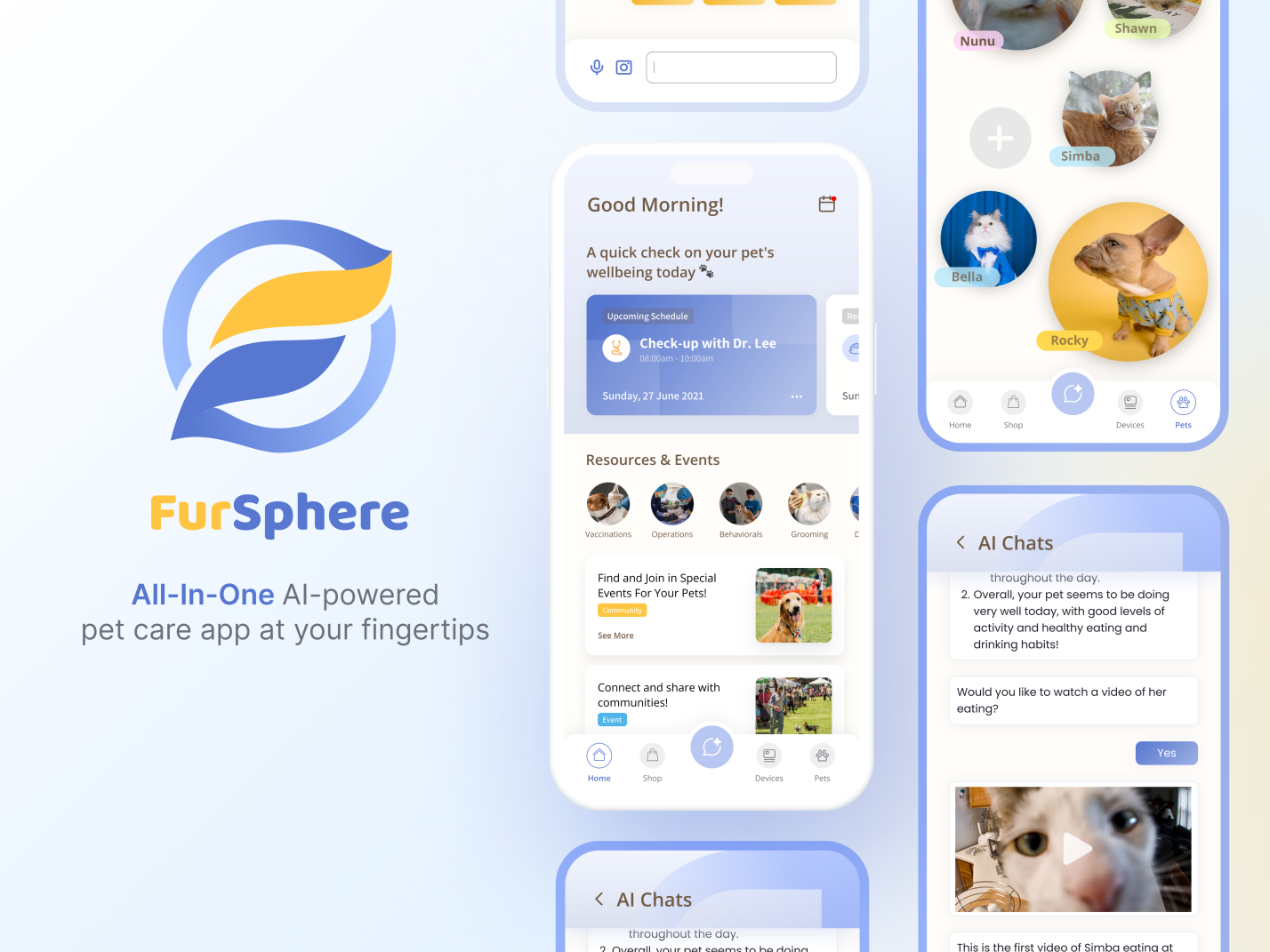 1735537541454551.png 1735537541454551.png