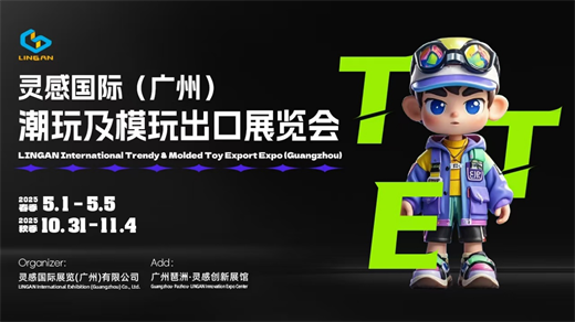 1735628184858516.png 图片1.png