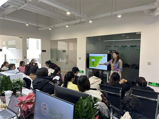 1735892651238932.png 图片2.png