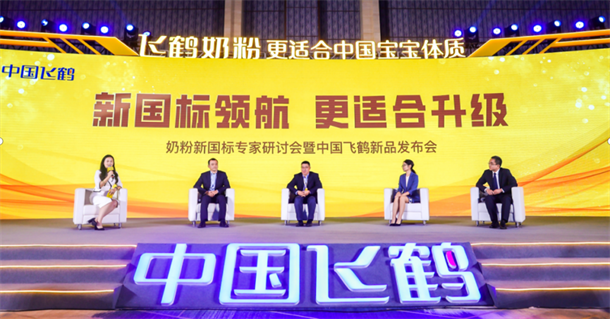 1736402615511353.png 图片3.png