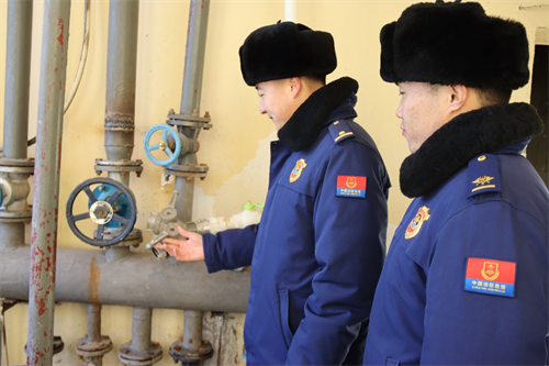 1736476403192378.png 图片1.png