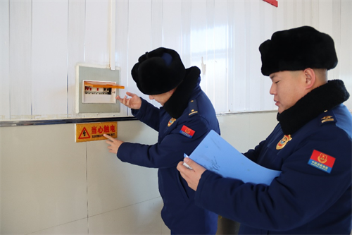 1736476413804287.png 图片2.png