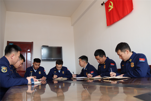 1736477267872956.png 图片1.png