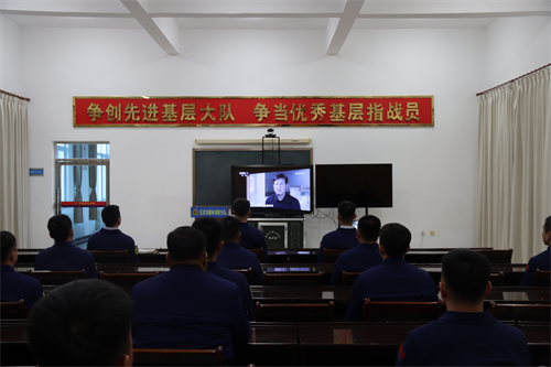 1736477278830978.png 图片2.png