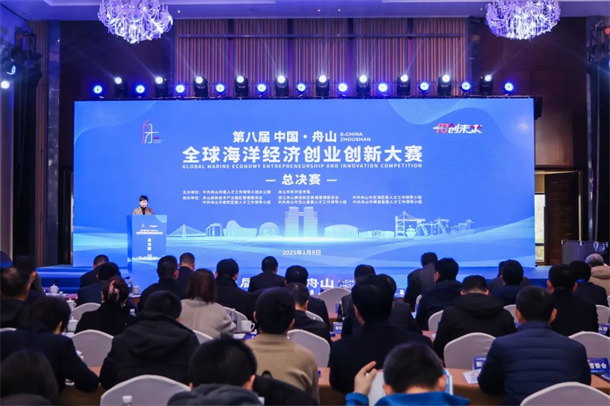 1736494069486931.png 图片1.png