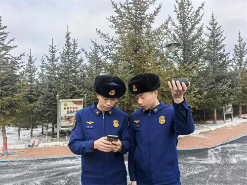 1736924419118047.png 图片1.png