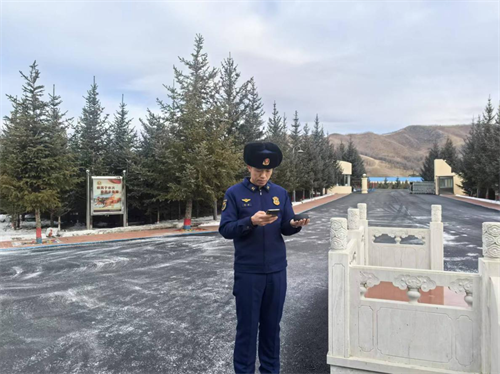 1736924433702361.png 图片2.png