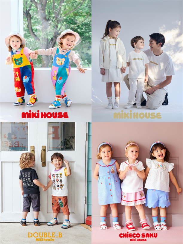 1736924853849173.png 图片1.png