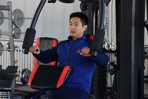 1736926161938549.png 图片2.png