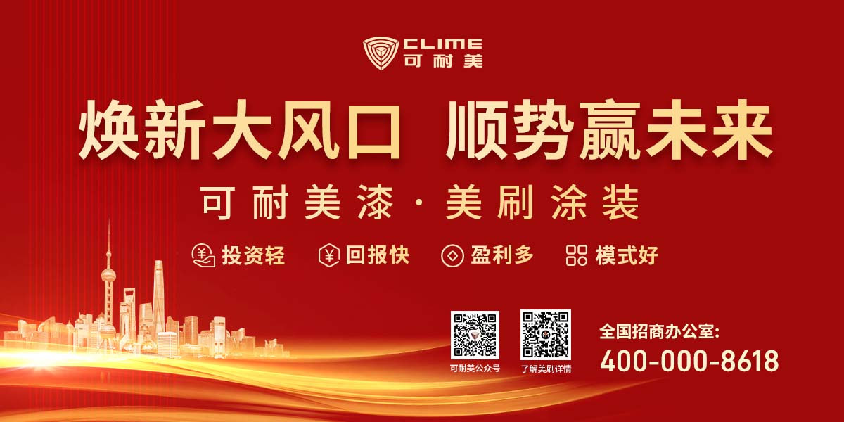 1736937994735010.png 1736937994735010.png