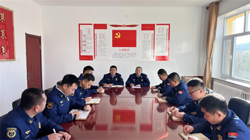 1737099275318965.png 图片1.png