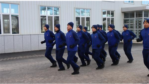 1737099278846414.png 图片2.png