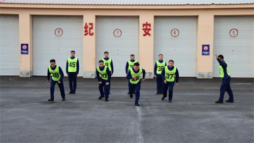 1737099281735191.png 图片3.png