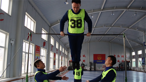 1737099285460091.png 图片4.png