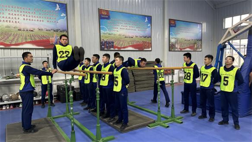 1737099517472458.png 图片1.png