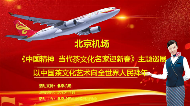 1737338041254309.png 图片1.png