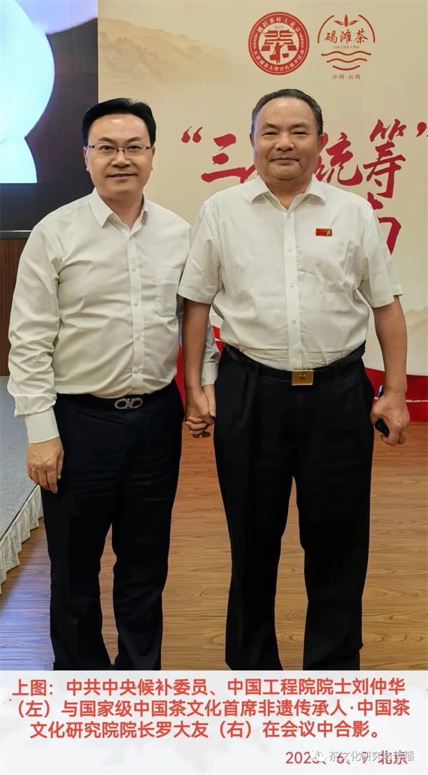 1737338117963556.png 图片22.png