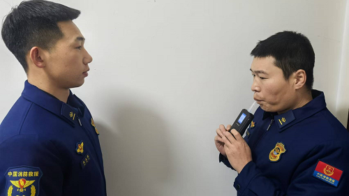 1737508834725142.png 图片1.png