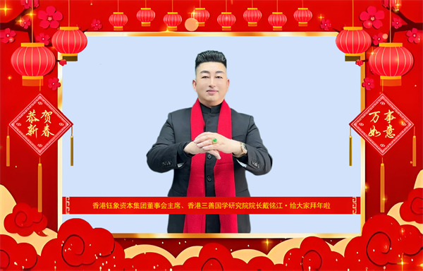 1737604919336056.png 图片1.png